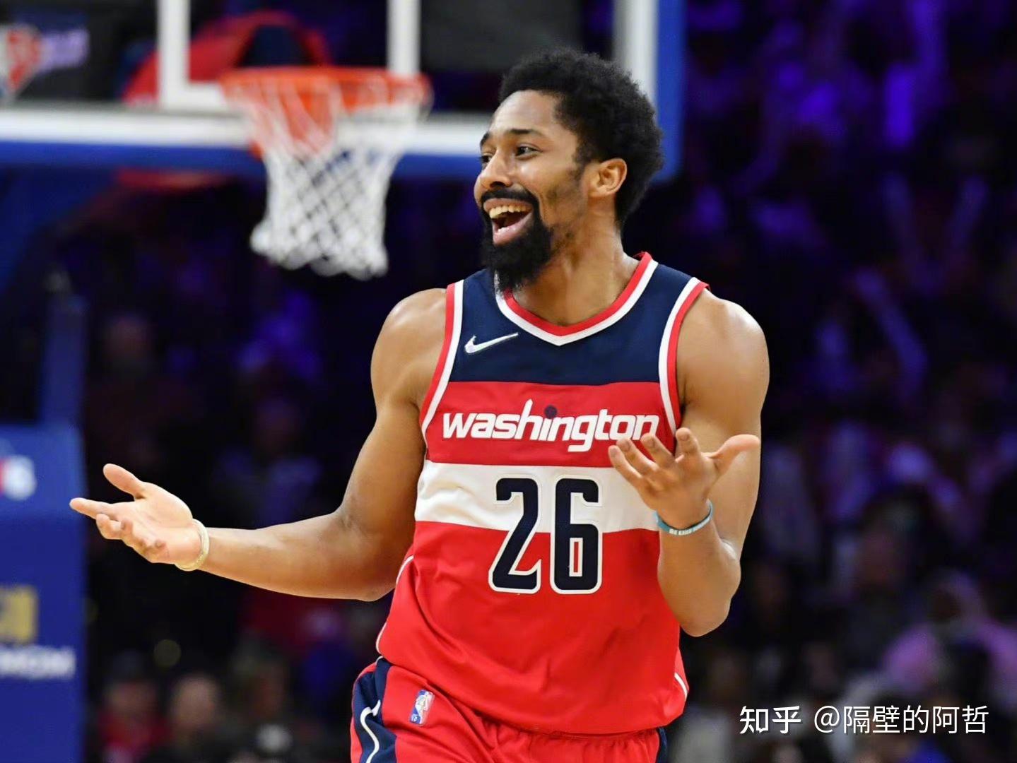 犹他爵士总决赛阵容