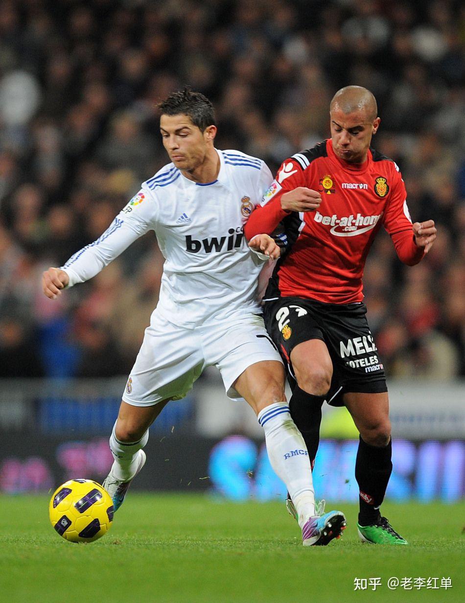 新奥尔良黄蜂为什么要改成鹈鹕