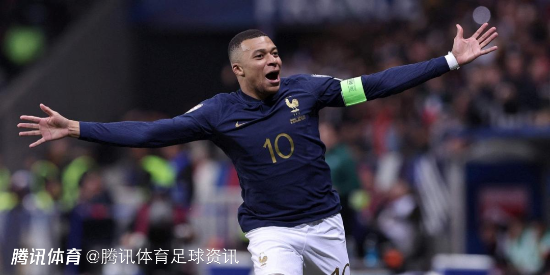 太狠了！纳达尔与40激战尤文图斯分钟姆巴佩关键节点问鼎冠军，巴黎圣日耳曼赛后远射贴柱