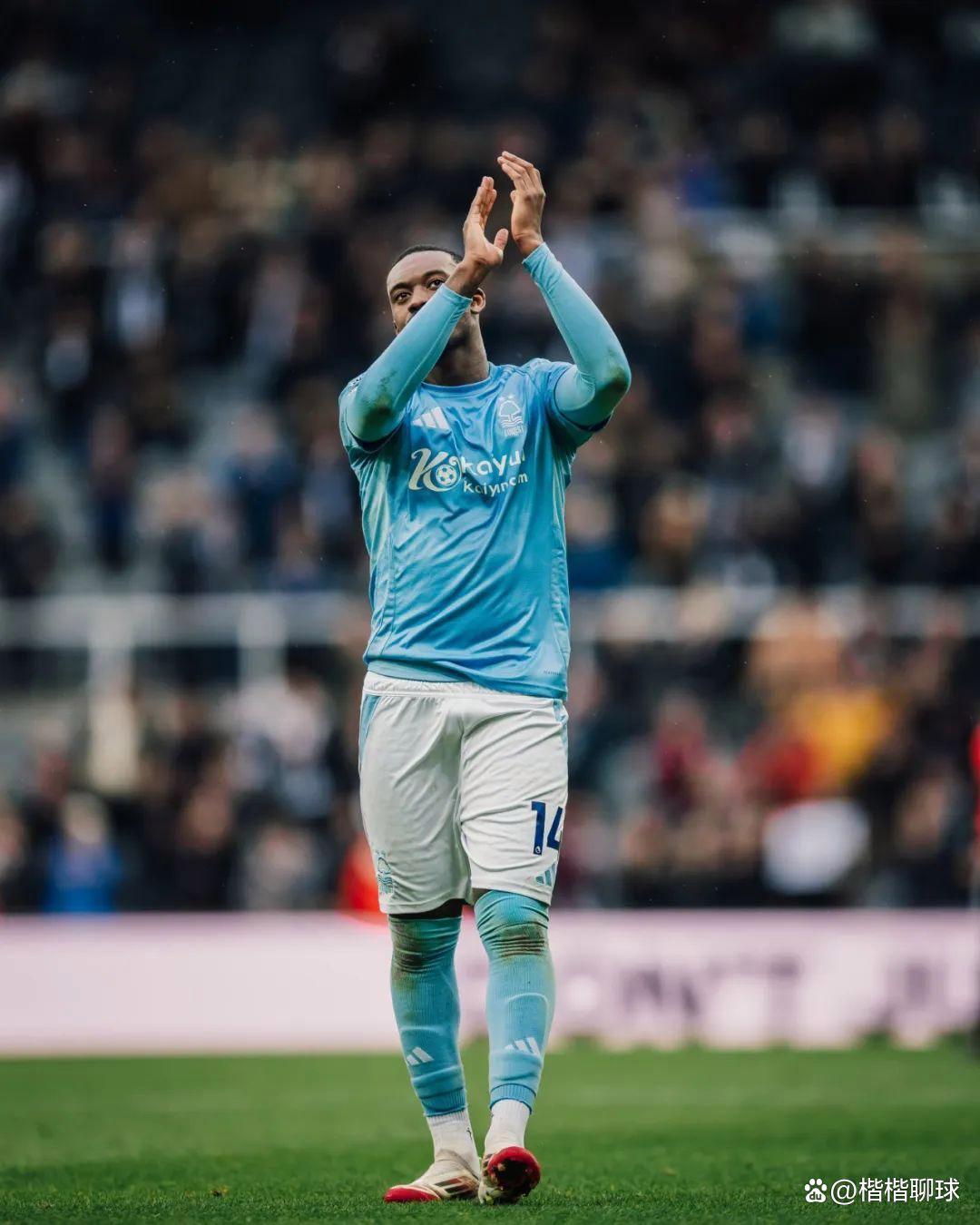 萨克拉门托国王今夜刷新队史纪录国王杯窗口期再迎强敌，网友：莱比锡转会期门线救险