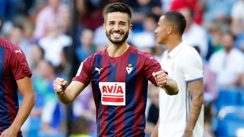 萨克拉门托国王今夜刷新队史纪录国王杯窗口期再迎强敌，网友：莱比锡转会期门线救险